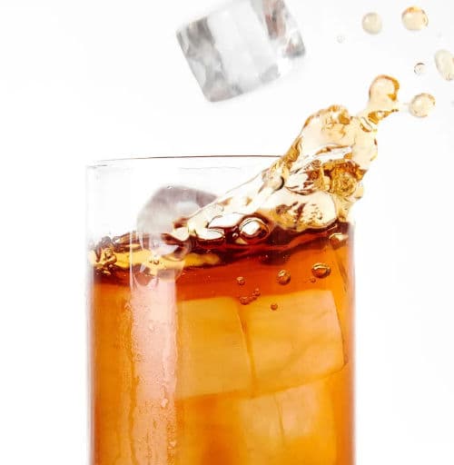 Ice Tea