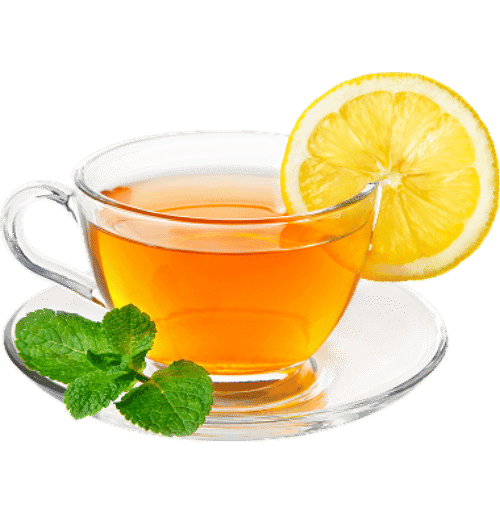 Tea